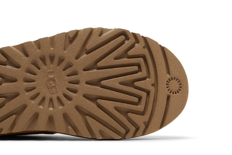 wmns-neumel-boot-chestnut-1094269-che_04