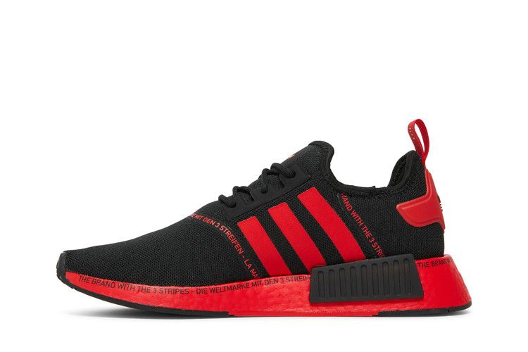 nmd_r1-black-vivid-red-hp2971_02