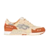 gel-lyte-3-tan-camo-h7y0l-0593-100x100