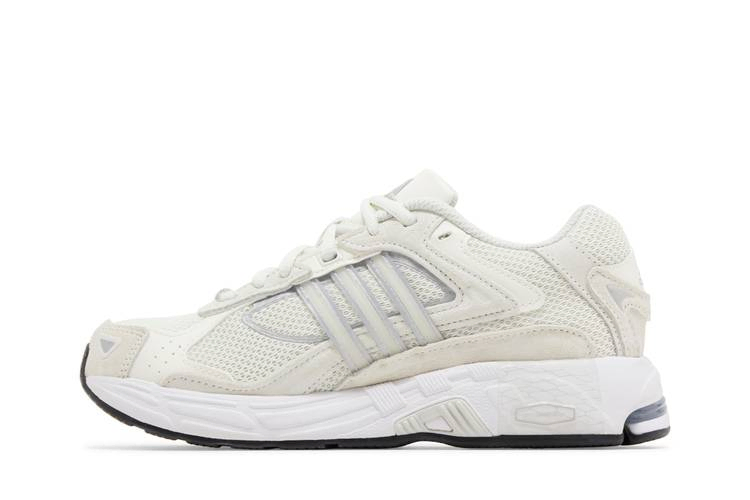wmns-response-cl-white-tint-silver-id4292_02