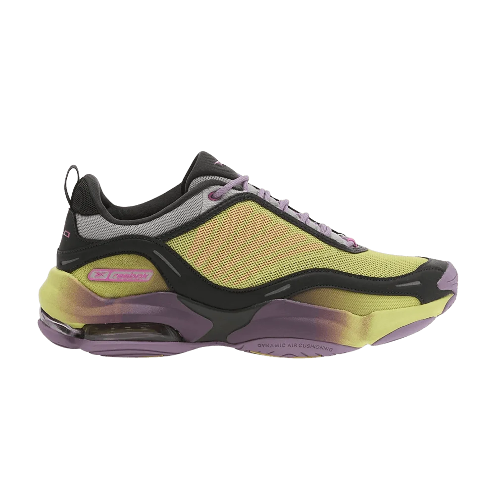 reebok-dmx-series-3000-citrus-black-100244454_1