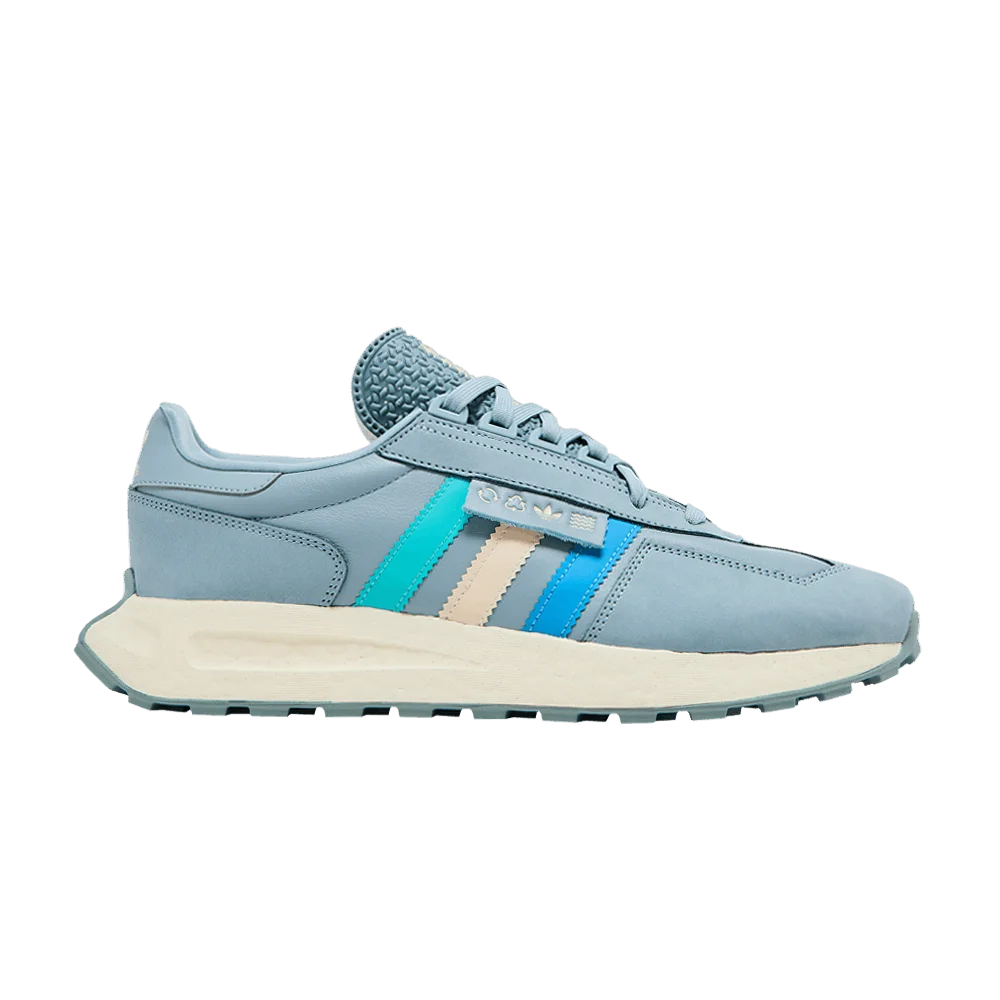 Krossovki-Adidas-Retropy-E5-Magic-Grey-Sky-Rush