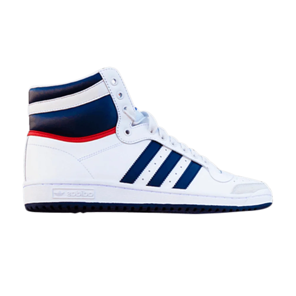 Krossovki-adidas-Top-Ten-Hi