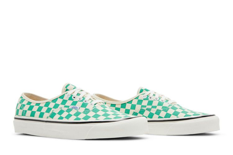 authentic-44-dx-anaheim-factory-emerald-checker-vn0a54f241h_07