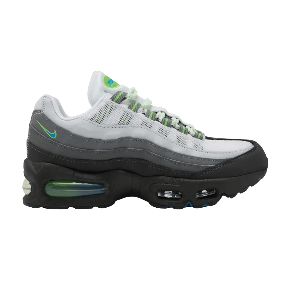 Krossovki-Nike-Air-Max-95-Big-Bubble-Green-Apple