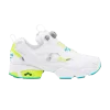 instapump-fury-og-timeless-teal-m42233-100x100