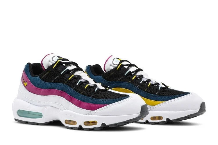 Krossovki-Nike-Air-Max-95-Cactus-Flower-7