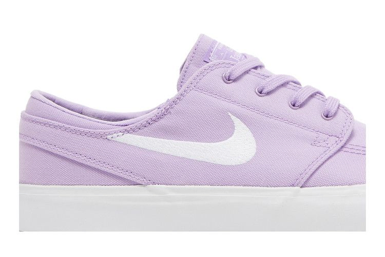 zoom-stefan-janoski-canvas-rm-sb-lilac-ar7718-500_01