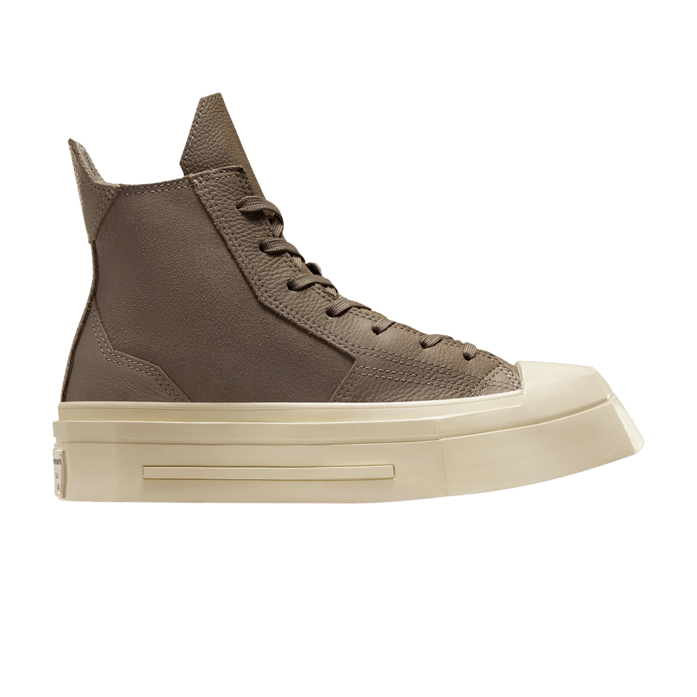 chuck-70-de-luxe-squared-high-coffee-break-a10420c
