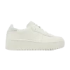 wmns-japan-s-rin-cream-1202a149-100-100x100