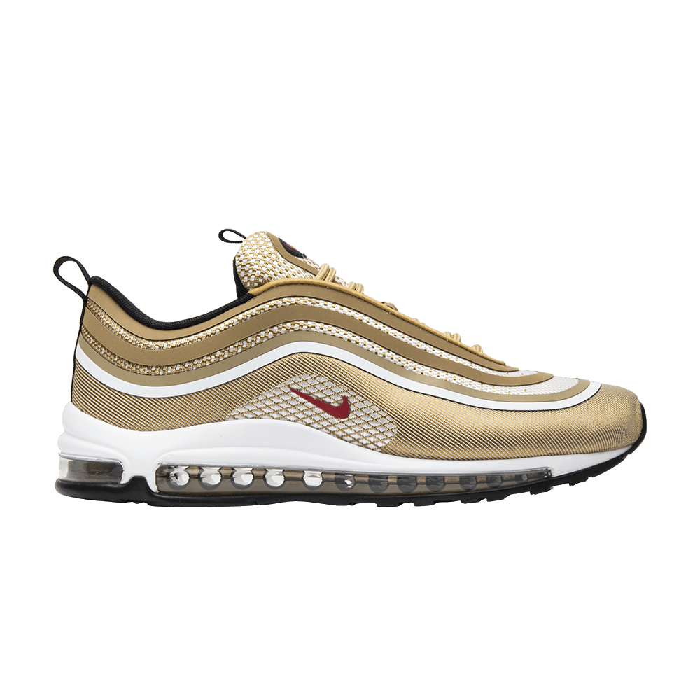 air-max-97-ultra-17-metallic-gold-918356-700