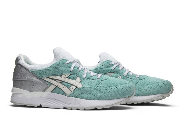 diamond-supply-co-x-gel-saga-tiffany-h51ak-4848_07