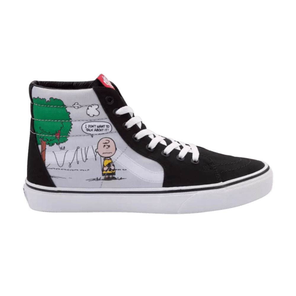 peanuts-x-sk8-hi-charlie-kite-v0a38gep3e
