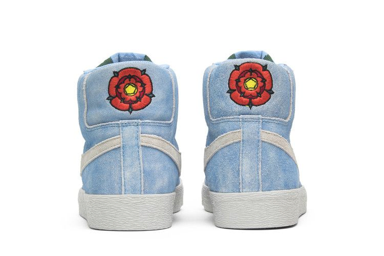 sb-zoom-blazer-mid-lance-mountain-864349-406_05
