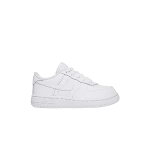 nike-air-force-1-06-2c-10c-infant-toddler-shoe-314194-117-300x300