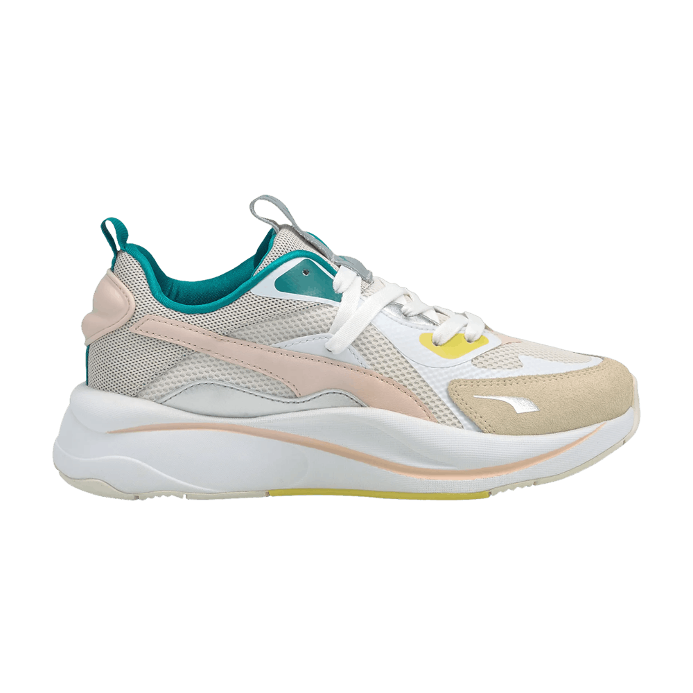wmns-rs-curve-ocean-queen-380659-01