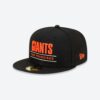 New-Era-San-Francisco-Giants-Stacked-59FIFTY-MLB-Fitted-Hat-100x100