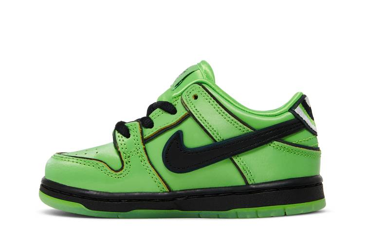 the-powerpuff-girls-x-dunk-low-pro-sb-qs-td-buttercup-fz8831-300_02