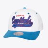 Mitchell-Ness-White-Washington-Capitals-Tail-Sweep-Pro-Vintage-Snapback-Hat-100x100