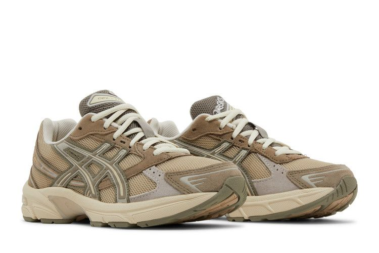 wmns-gel-1130-wood-crepe-mink-1202a163-200_07