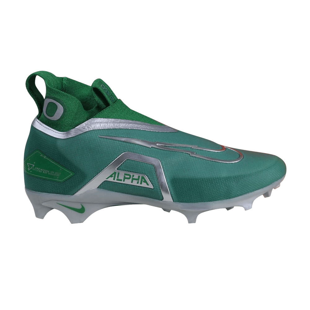 alpha-menace-elite-3-wide-smu-oregon-alternate-away-dh3352-300