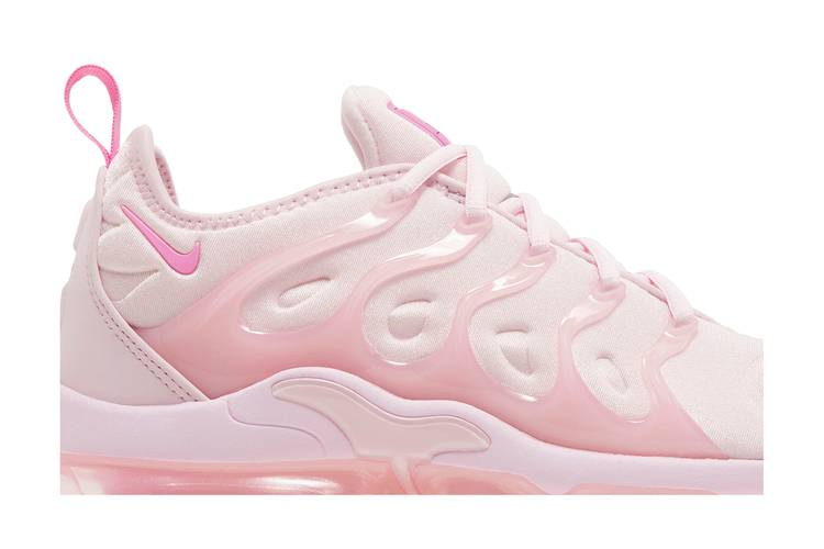 wmns-air-vapormax-plus-pink-foam-fz3614-686_01