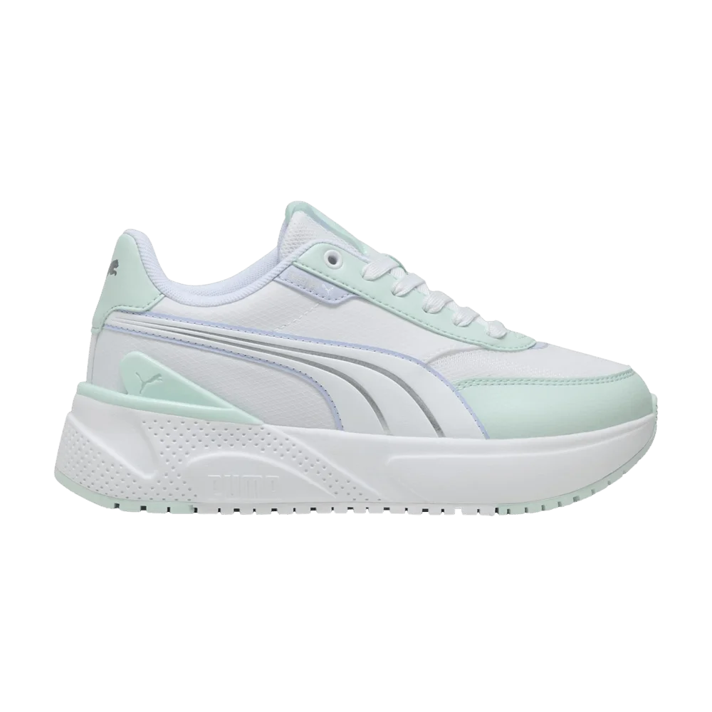 Krossovki-Puma-Wmns-R78-Disrupt-LT-Peaceful-Blue-White