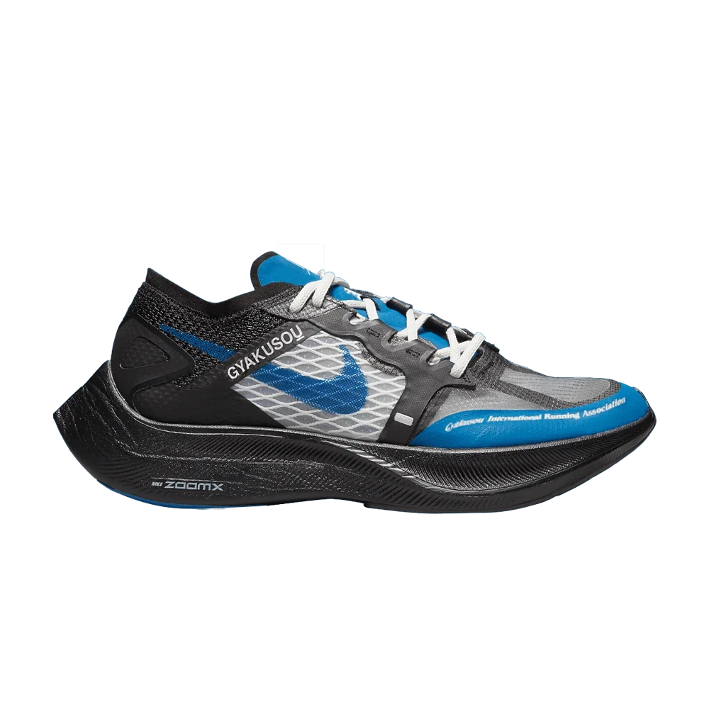 Krossovki-Gyakusou-x-Nike-ZoomX-Vaporfly-NEXT-Blue-Black
