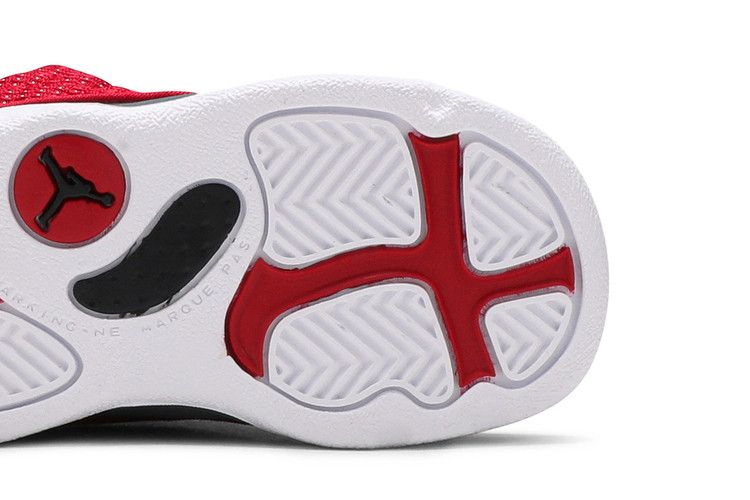 air-jordan-13-retro-td-red-flint-414581-600_04