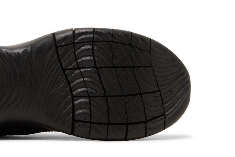 flex-experience-run-11-next-nature-black-dark-smoke-grey-dd9284-002_04