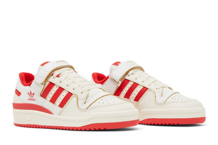 wmns-forum-84-low-off-white-vivid-red-gx4518_07
