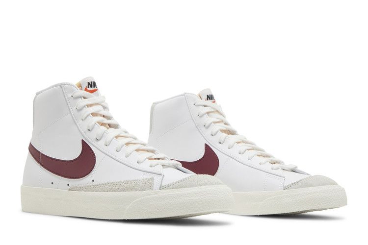 blazer-mid-77-vintage-white-dark-beetroot-bq6806-120_07