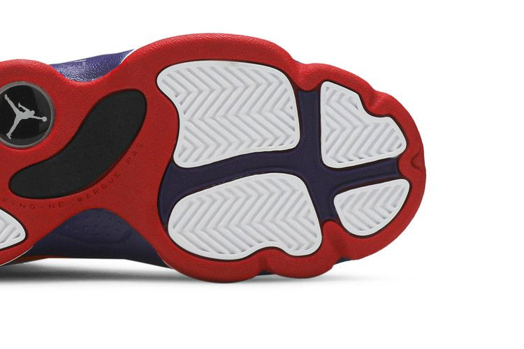 air-jordan-13-retro-ps-ksa-cv0808-158_04