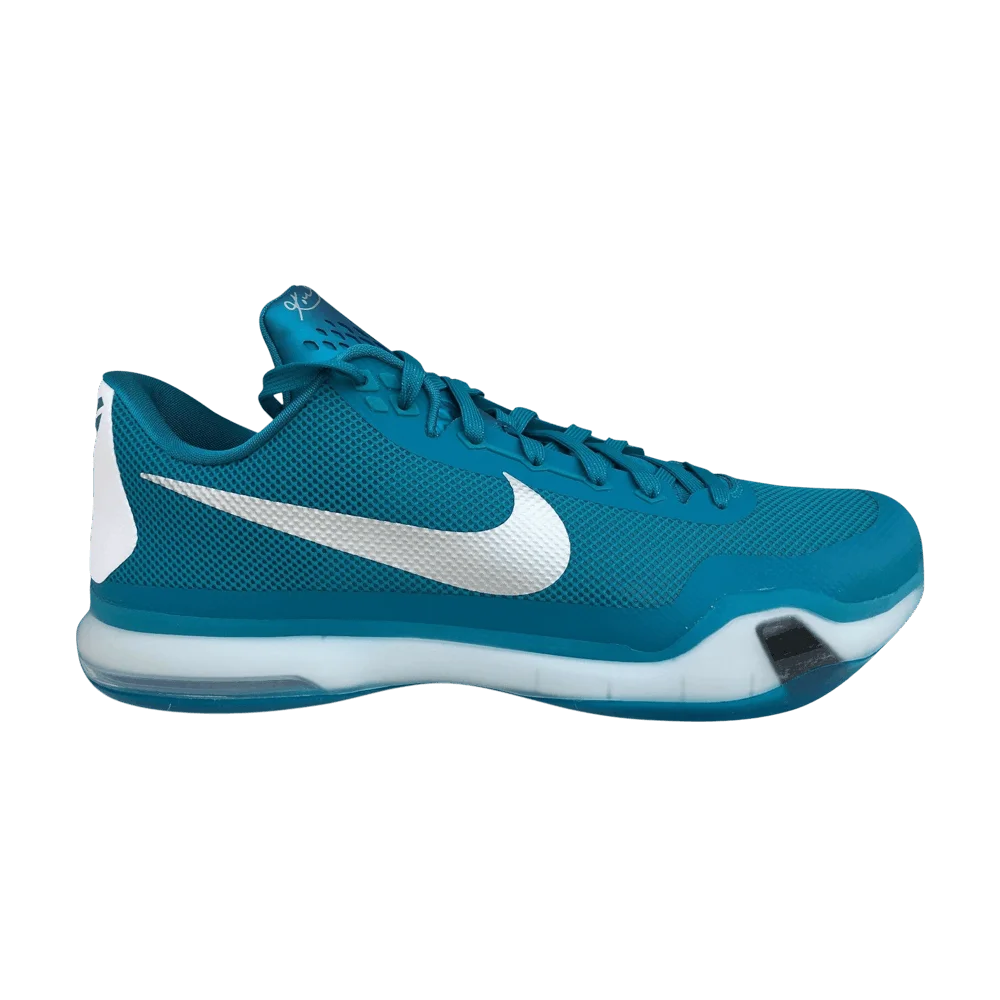 Krossovki-Nike-Kobe-10-TB-Tropical-Teal
