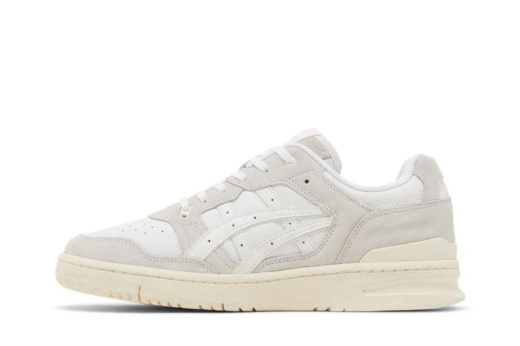 Krossovki-ASICS-EX89-Cream-White-2
