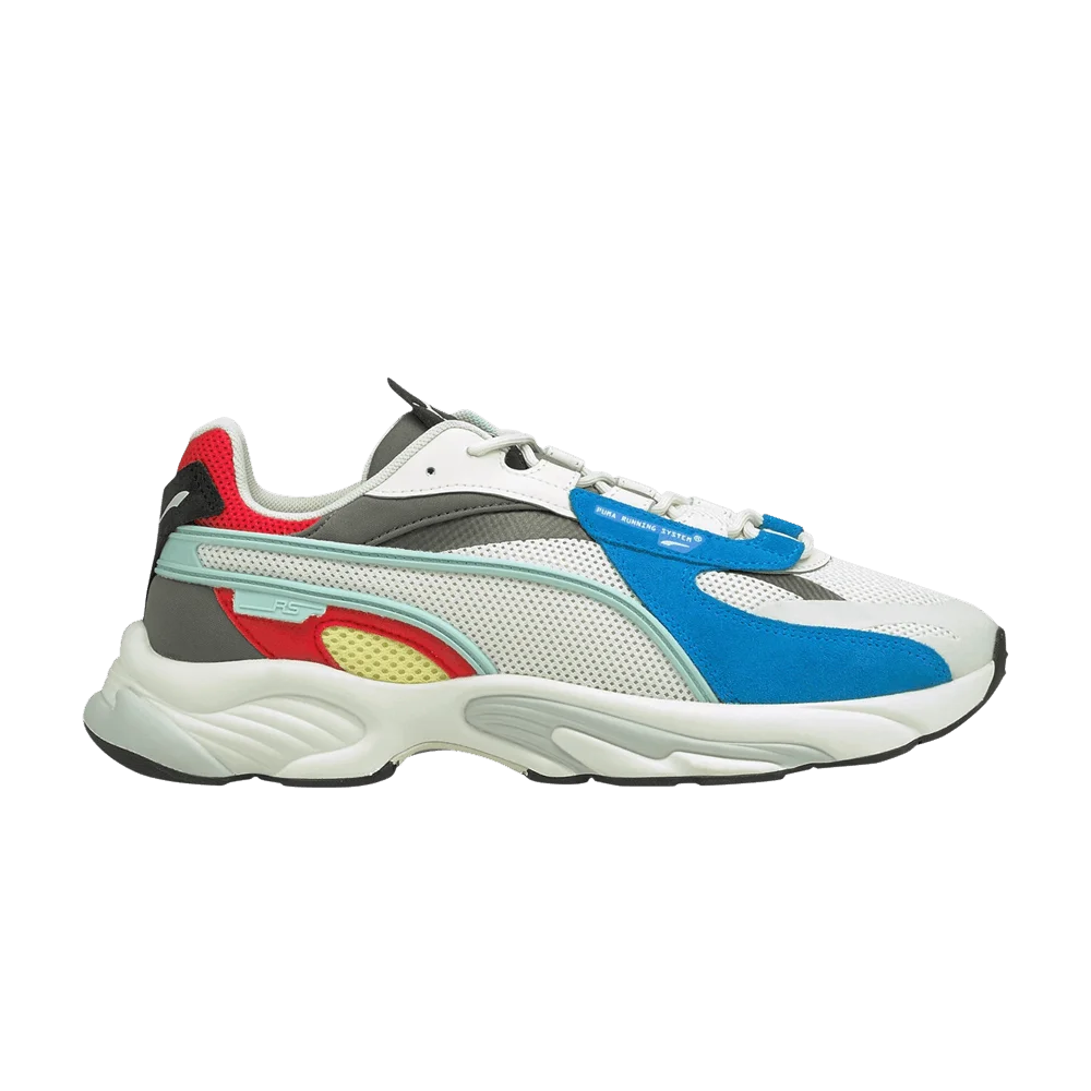 Krossovki-Puma-RS-Connect-Lazer-Vaporous-Grey-Energy-Blue