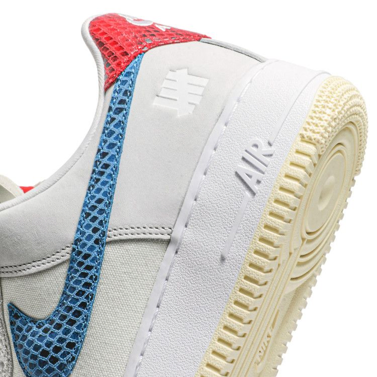 undefeated-x-air-force-1-low-5-on-it-und-af1-5-on-it_09