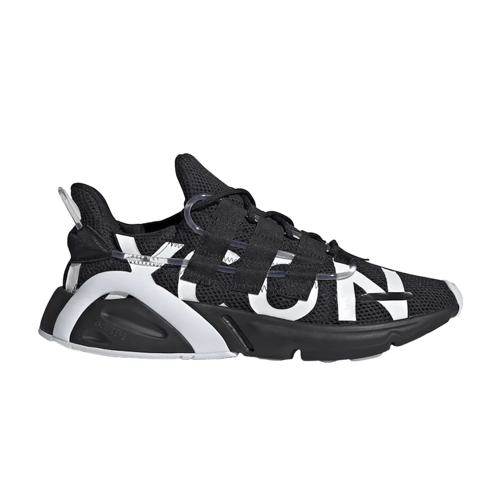 Krossovki-Adidas-LXCON-Bold-Print-Black