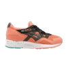 gel-lyte-5-miami-pack-h607n-2290-100x100