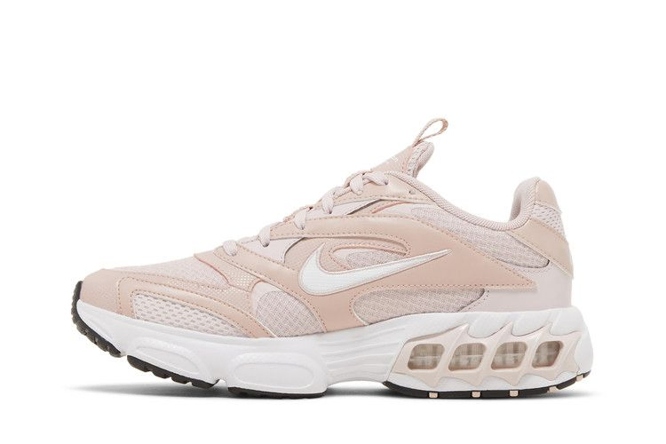 wmns-zoom-air-fire-barely-rose-dn1392-600_02