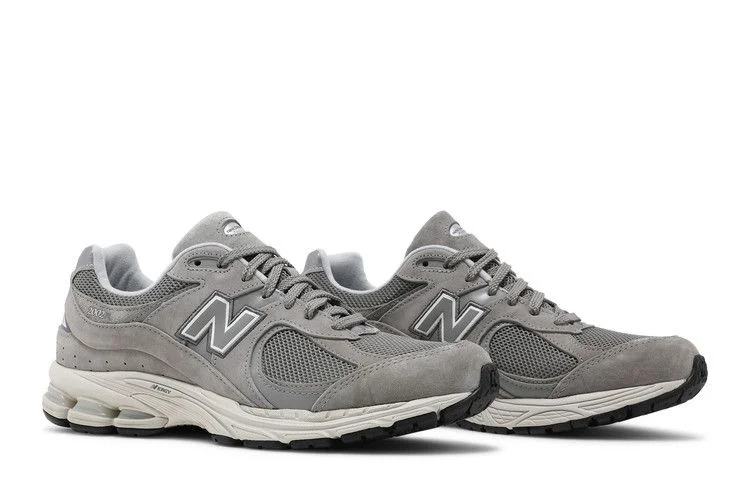 Krossovki-New-Balance-2002R-Marblehead-7