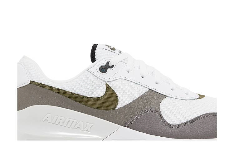 air-max-systm-white-medium-olive-dv7587-100_01