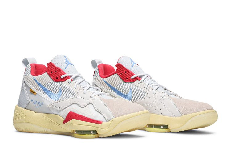 union-la-x-jordan-zoom-92-guava-ice-union-la-zoom-92_07