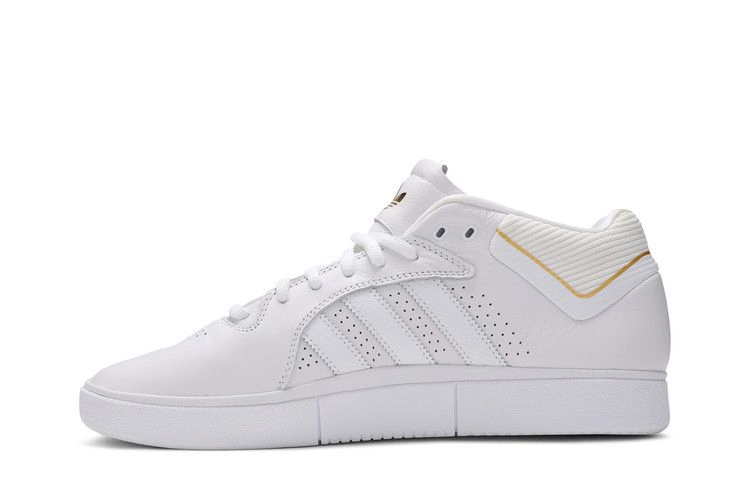 tyshawn-footwear-white-eg5107_02