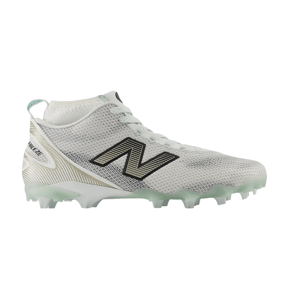 Krossovki-New-Balance-FreezeLX-v5-White-Black