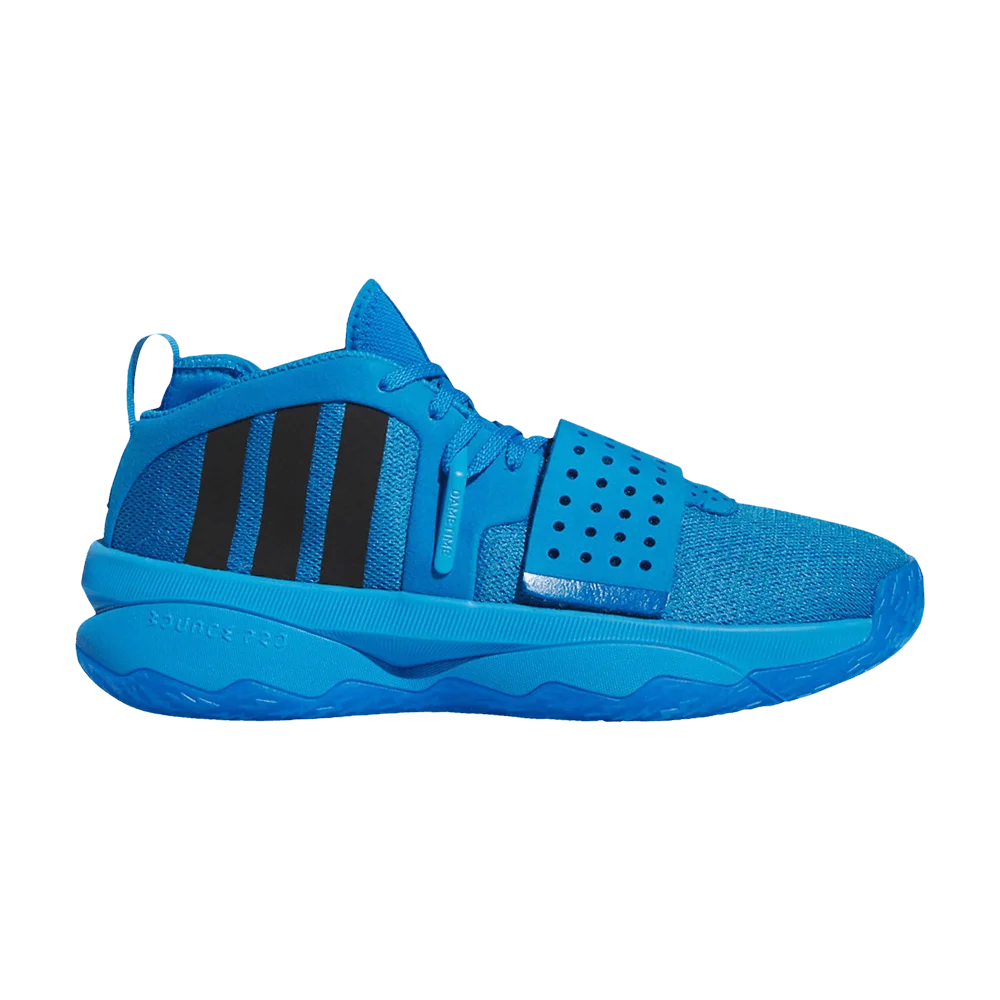 Krossovki-adidas-Dame-8-EXTPLY-Bright-Blue