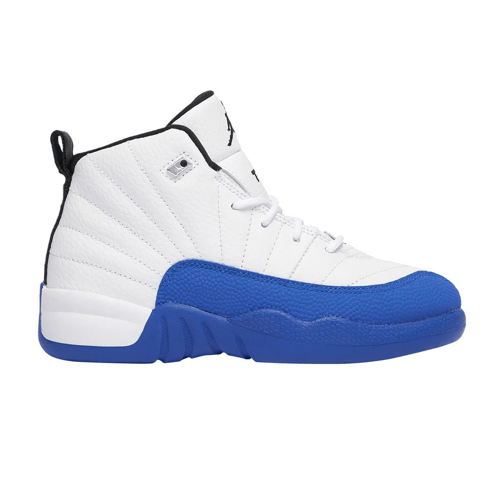 Krossovki-Air-Jordan-12-Retro-PS-Blueberry