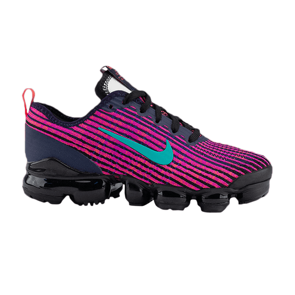 air-vapormax-flyknit-3-gs-blackened-blue-ember-bq5238-402