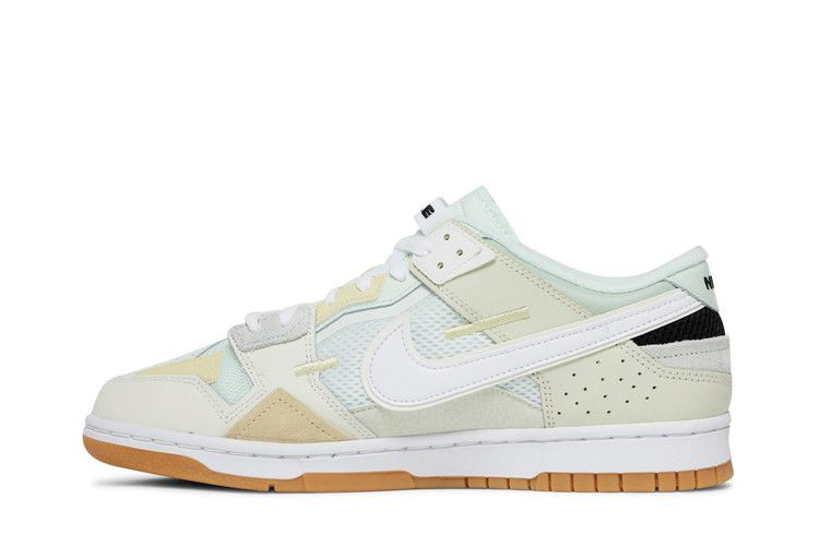 dunk-low-scrap-sea-glass-db0500-100_02