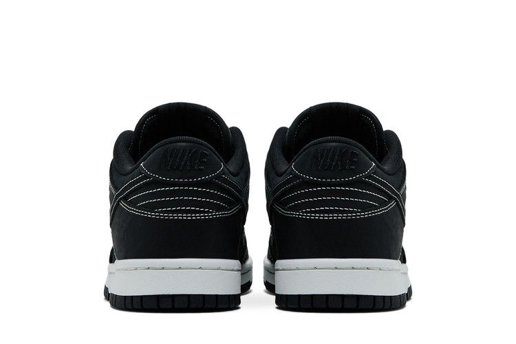 nike-dunk-low-off-noir-summit-white-io4550-001_05